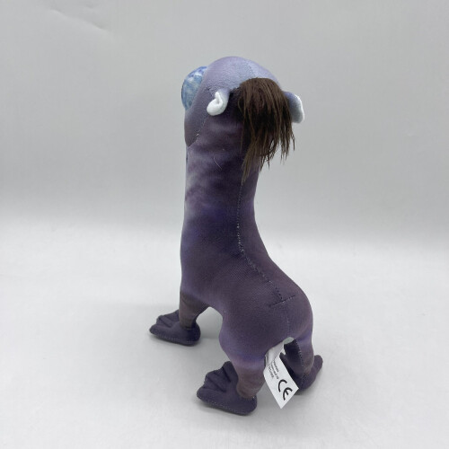 Mooncalf Plush Toy Doll 1
