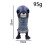 Mooncalf Plush Toy Doll 4