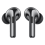 OnePlus OnePlus Buds Pro 3 E512A Oordopjes Zwart 3