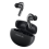 OnePlus OnePlus Buds Pro 3 E512A Oordopjes Zwart 1