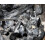 Dellonda Ash Scraper Tool for Kamado BBQ - DG180 5