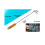 Dellonda Ash Scraper Tool for Kamado BBQ - DG180 3