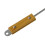 Dellonda Ash Scraper Tool for Kamado BBQ - DG180 7