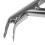 Dellonda Grill Grid Gripper for Kamado BBQ - DG181 7