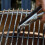 Dellonda Grill Grid Gripper for Kamado BBQ - DG181 5