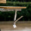 Dellonda Grill Grid Gripper for Kamado BBQ - DG181 3