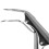Dellonda Grill Grid Gripper for Kamado BBQ - DG181 6
