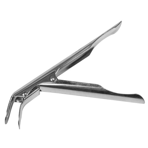 Dellonda Grill Grid Gripper for Kamado BBQ - DG181 1