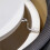 Dellonda Heat Deflector Support for Kamado BBQs - DG187 4