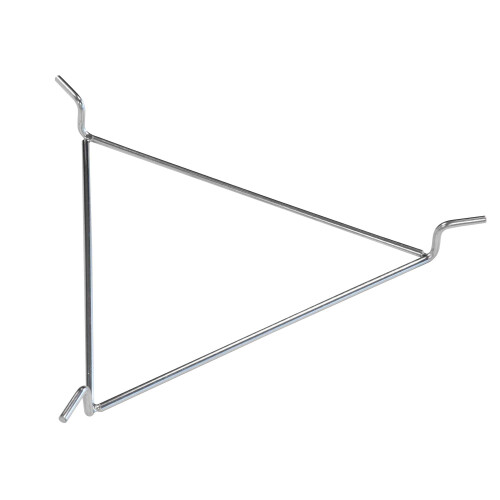 Dellonda Heat Deflector Support for Kamado BBQs - DG187 1