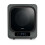 Dellonda Tabletop Tumble Dryer with Digital Controls 2.5kg Capacity - Black 10