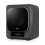 Dellonda Tabletop Tumble Dryer with Digital Controls 2.5kg Capacity - Black 11