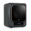 Dellonda Tabletop Tumble Dryer with Digital Controls 2.5kg Capacity - Black 1