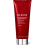 Elemis Elemis - Exotische Frangipani Monoi Duschcreme (200ml) 1