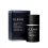 Elemis Elemis - Daily Moisture Boost (50ml) 1