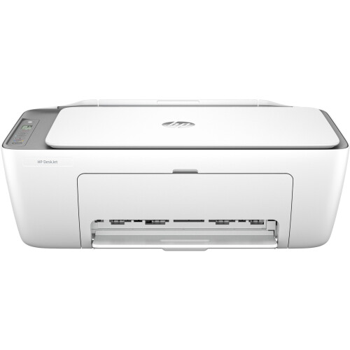 HP HP DeskJet 2820e (588K9B) 3-i-1 alt-i-en printer