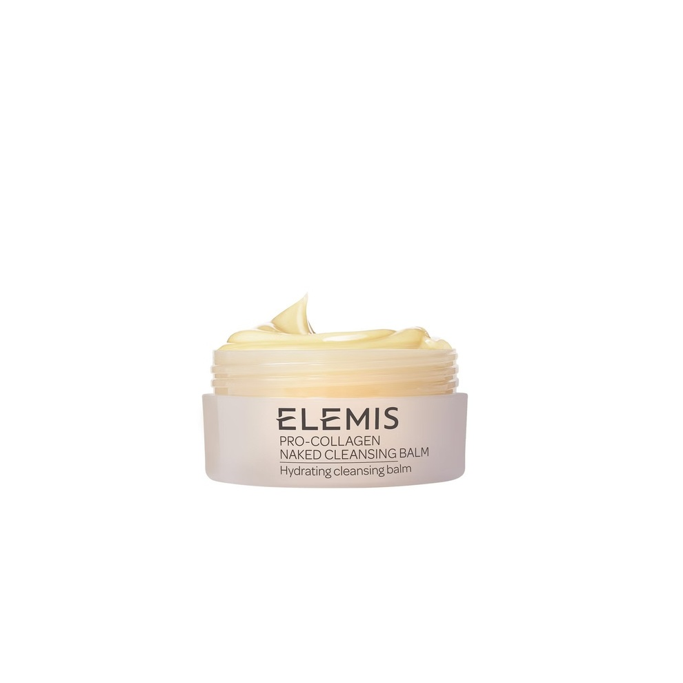 Elemis - Pro-Collagen Naked Cleansing Balm (100g)