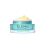 Elemis PRO-COLLAGEN regenererend serum 15 ml 1