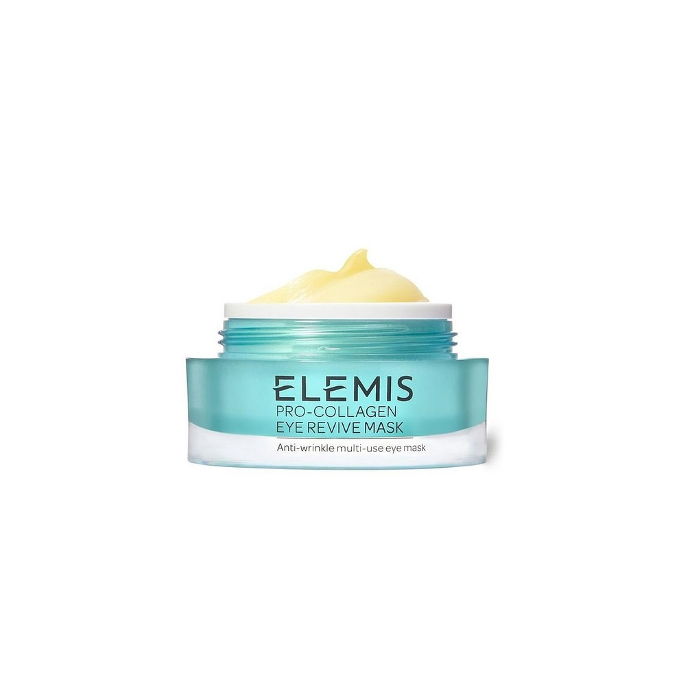 Elemis - Pro-Collagen Eye Revive Mask (15ml)