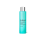 Elemis Elemis - Pro-Collagen Marine Moisture Essence (100ml) 1