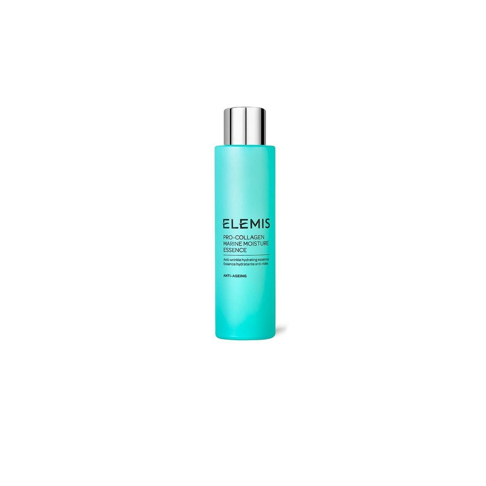 Elemis - Pro-Collagen Marine Moisture Essence (100ml)
