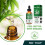 2000mg Hemp Oil - Natural Organic Hemp Seed Extract 30 ml 2