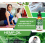 2000mg Hemp Oil - Natural Organic Hemp Seed Extract 30 ml 7