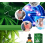 2000mg Hemp Oil - Natural Organic Hemp Seed Extract 30 ml 8