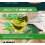 2000mg Hemp Oil - Natural Organic Hemp Seed Extract 30 ml 4