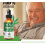 2000mg Hemp Oil - Natural Organic Hemp Seed Extract 30 ml 5