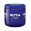 NIVEA Nivea Moisturizing Cream Tub Intensive 400 ml 1
