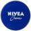 NIVEA Nivea Cream 150 ml 1