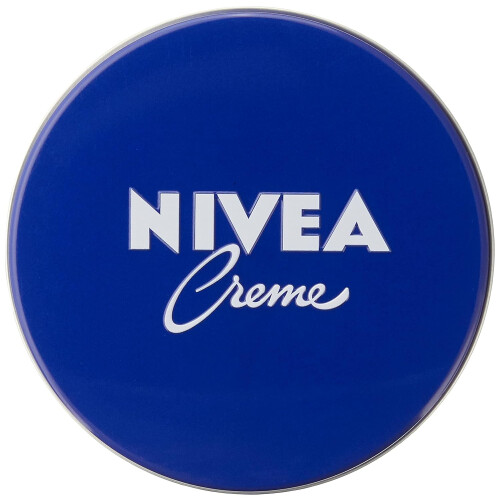 NIVEA Nivea Cream 150 ml