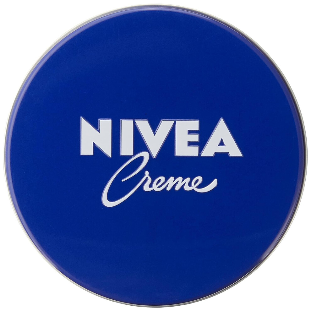 Nivea Cream 150 ml