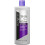 Provoke Touch Of Silver Colour Care Shampoo 400 ml 1