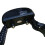 3 In1 Anti Bark Dog Collar Excessive Barking Device Safe Harmless 2