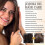 Huile capillaire de jojoba 50ml 5