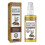 Huile capillaire de jojoba 50ml 1