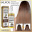 Huile capillaire de jojoba 50ml 2