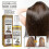 Huile capillaire de jojoba 50ml 3