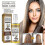 Huile capillaire de jojoba 50ml 4