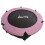Galactica GALACTICA Childrens Mini Trampoline (Pink) 6