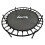 Galactica GALACTICA Childrens Mini Trampoline (Pink) 11