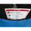 Galactica GALACTICA Children's Mini Trampoline With Safety Net - 4.5ft 8