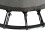 Galactica GALACTICA Children's Mini Trampoline With Safety Net - 4.5ft 11