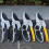 (A) Garden Pruning Shear Sharply Blade Gardening Scissor High Hardness Metal Flower Bonsai Pruning Shears Branch Pruner Trimmer Tool 1