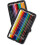 Prismacolor Premier Colored Pencils, Soft Core, 24 Pack 1