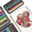 Prismacolor Premier Colored Pencils, Soft Core, 24 Pack 3