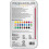 Prismacolor Premier Colored Pencils, Soft Core, 24 Pack 4