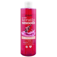 Anovia Keratin Smooth Shampoo 415 ml